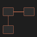 Conversation Graph